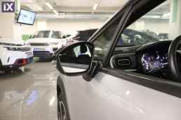 Citroen C3 Shine Sunroof Auto /6 Χρόνια Δωρεάν Service '17