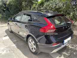 Volvo V40 Cross Country Kinetic '14