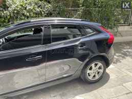 Volvo V40 Cross Country Kinetic '14