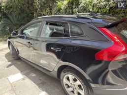 Volvo V40 Cross Country Kinetic '14