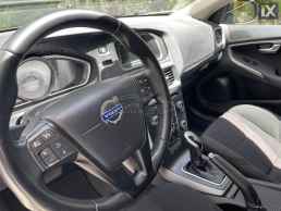 Volvo V40 Cross Country Kinetic '14