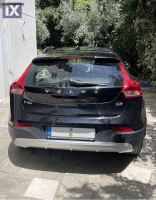 Volvo V40 Cross Country Kinetic '14