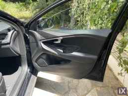 Volvo V40 Cross Country Kinetic '14