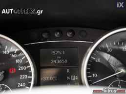 Mercedes-Benz ML 350 +ΥΓΡΑΕΡΙΟ ΕΞΑΙΡΕΤΙΚΟ! ΑΠΟ ΜΗΧΑΝΙΚΟ ΕΛΛΗΝΙΚΟ 1ΧΕΡΙ '06