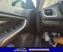 Volvo V40 1.6 D2*Full Extra*Euro6 '16