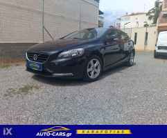 Volvo V40 1.6 D2*Full Extra*Euro6 '16