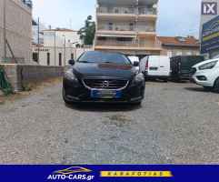 Volvo V40 1.6 D2*Full Extra*Euro6 '16