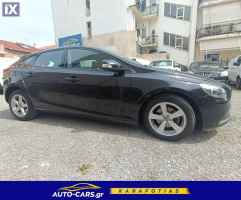 Volvo V40 1.6 D2*Full Extra*Euro6 '16