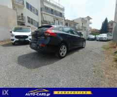 Volvo V40 1.6 D2*Full Extra*Euro6 '16