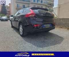 Volvo V40 1.6 D2*Full Extra*Euro6 '16