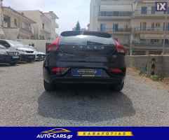 Volvo V40 1.6 D2*Full Extra*Euro6 '16