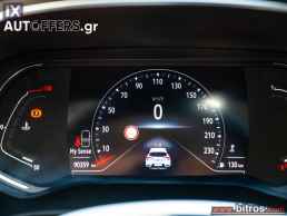 Renault Captur II NEW 1.0 TCe 100hp INTENS+R18 '20