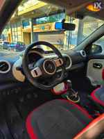 Renault Twingo '16