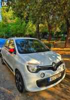 Renault Twingo '16