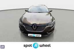 Renault Talisman 1.6 dCi Energy Intens '16