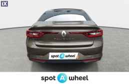 Renault Talisman 1.6 dCi Energy Intens '16