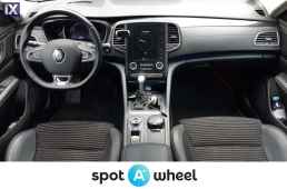 Renault Talisman 1.6 dCi Energy Intens '16