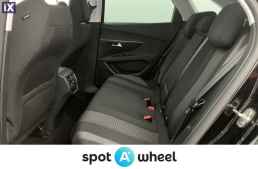 Peugeot 3008 1.5 BlueHDi Style EAT8 '20