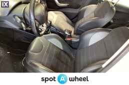 Peugeot 2008 1.2 PureTech Allure '16