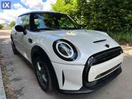 Mini Cooper S 7.000xil ηλεκτρικό '23