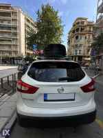 Nissan Qashqai  1.2 DIG-T Acenta '15