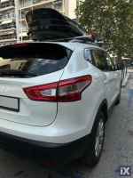 Nissan Qashqai  1.2 DIG-T Acenta '15