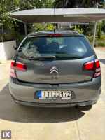 Citroen C3 '16