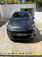 Citroen C3 '16