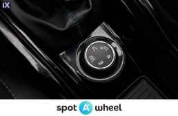 Peugeot 2008 1.2 PureTech Crossway '18