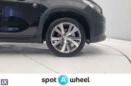 Peugeot 2008 1.2 PureTech Crossway '18