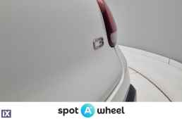 Citroen C3 1.2 PureTech Feel '18