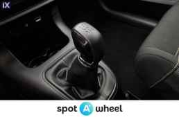 Citroen C3 1.2 PureTech Feel '18