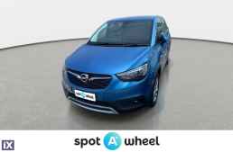 Opel Crossland X 1.5 Ecotec Innovation '19