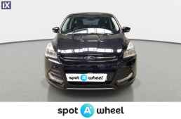 Ford Kuga 1.5 EcoBoost Trend '15