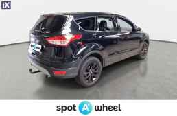 Ford Kuga 1.5 EcoBoost Trend '15