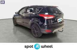 Ford Kuga 1.5 EcoBoost Trend '15