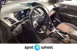 Ford Kuga 1.5 EcoBoost Trend '15