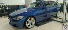 Bmw 3 Series M '10