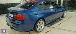 Bmw 3 Series M '10