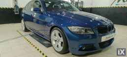 Bmw 3 Series M '10