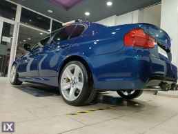 Bmw 3 Series M '10