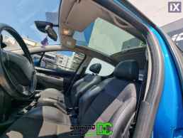 Peugeot 207 BLUE-HDI JBL ΠΑΝΟΡΑΜΙΚΗ ΟΡΟΦΗ '06