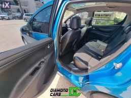 Peugeot 207 BLUE-HDI JBL ΠΑΝΟΡΑΜΙΚΗ ΟΡΟΦΗ '06