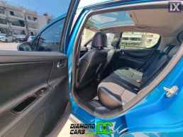 Peugeot 207 BLUE-HDI JBL ΠΑΝΟΡΑΜΙΚΗ ΟΡΟΦΗ '06