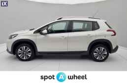 Peugeot 2008 1.2 e-THP Allure '18