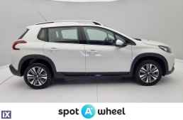 Peugeot 2008 1.2 e-THP Allure '18