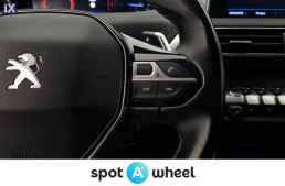 Peugeot 5008 1.5 BlueHDi Allure 7-seats '19