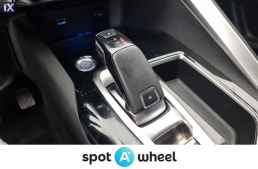 Peugeot 5008 1.5 BlueHDi Allure 7-seats '19