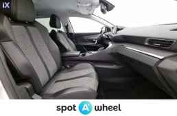 Peugeot 5008 1.5 BlueHDi Allure 7-seats '19