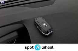 Peugeot 5008 1.5 BlueHDi Allure 7-seats '19